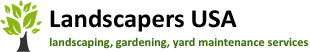 Henniker Landscapers